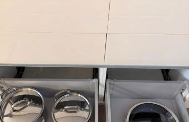 Apartamentos Prestige Málaga - Suite V - Photo 73