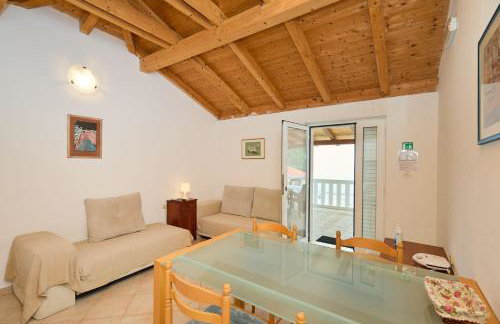 Apartments Hansal - Photo 36