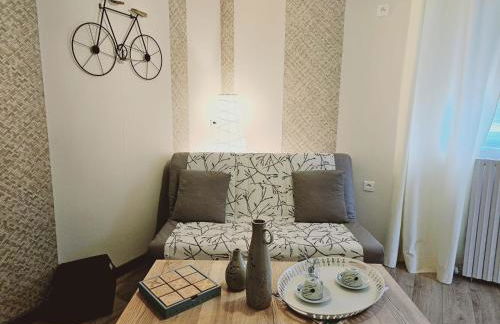 La Tour Des Quatre Chemins - Foto 30