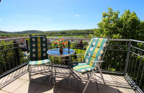 Pension Höchemer - Foto 12