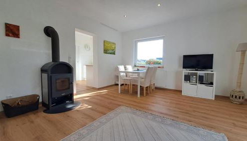 Haus Sonnenburg - Foto 5, pet friendly