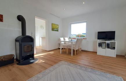 Haus Sonnenburg - Foto 5