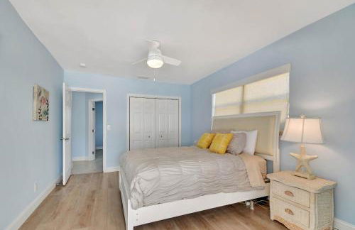 Dolphin Villa - Private Pool - Foto 55