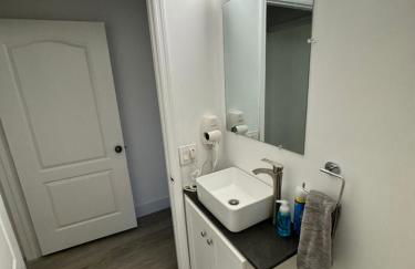 Apartamento en kendall Miami 2 Habitaciones y 3 baños - Foto 14