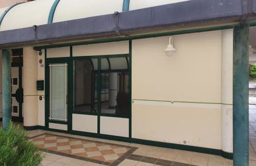 VINC & TROTTI HOUSE OF DÈJÀ-VU - Foto 6