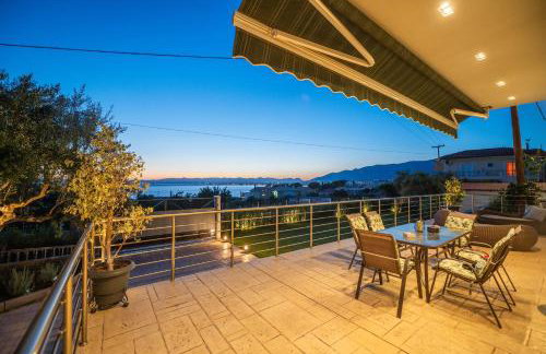 THEA Seaview Luxury Living - Foto 3