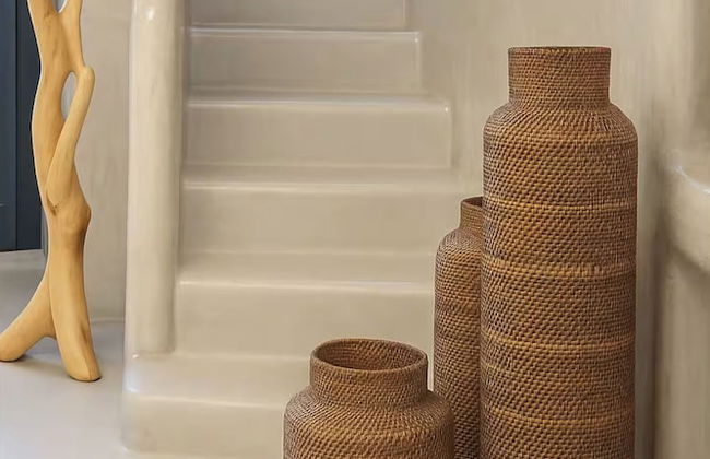 Valsamo Suites - Foto 32