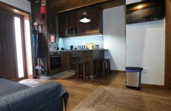 Apimonte O Cantinho da Maria - PN Montesinho - Foto 25