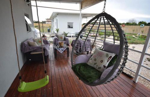 Agroktima Arta - Farm Stay - Foto 1