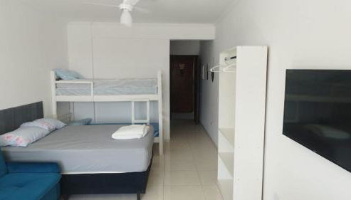 Prainha 1002 - Foto 5