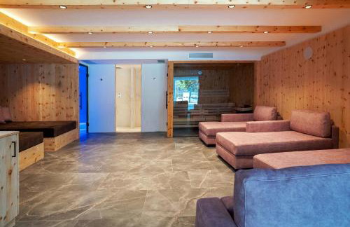 Residence Odlina - Foto 22