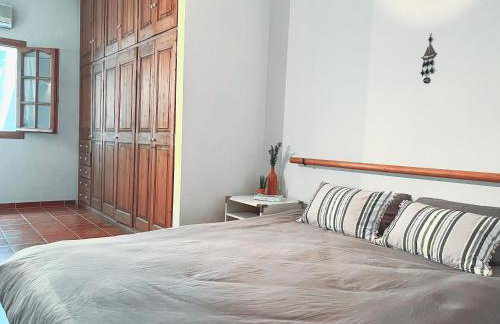 Spacious house, ideal for families - Foto 15