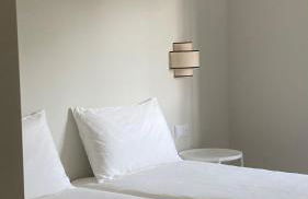 Casa com jardim perto da praia - Foto 42