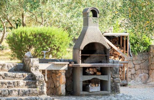 Apartment Kamenar 3 - Foto 8