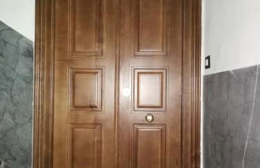 Casa di Giò - Duomo - Foto 35