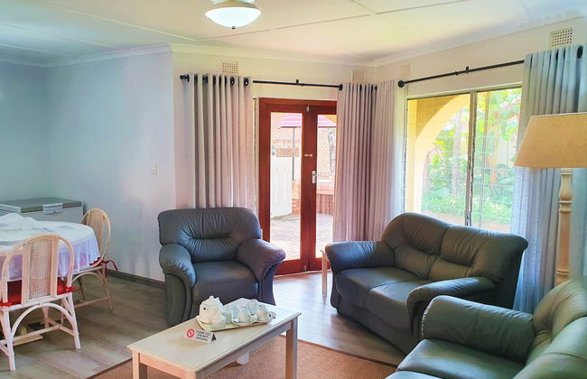 First Group La Rochelle - Foto 8