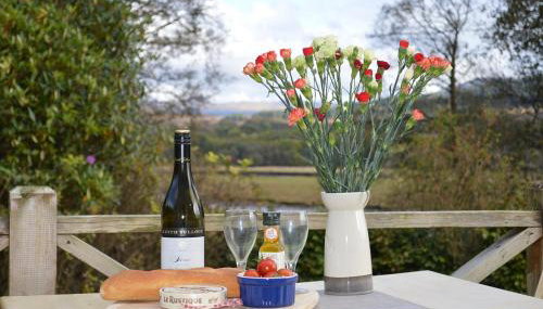 Shelduck Cottage - Foto 2