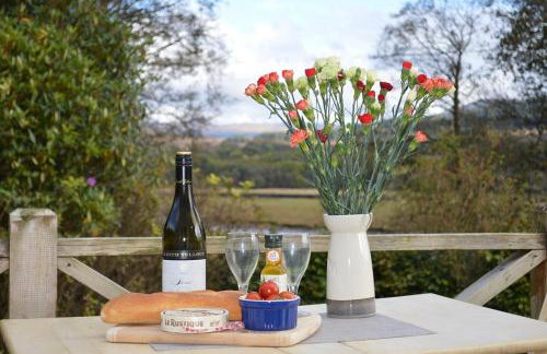 Shelduck Cottage - Foto 2