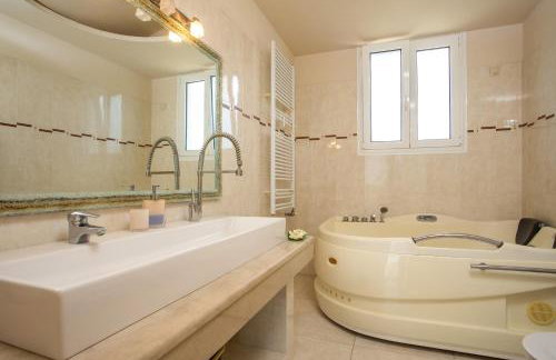EVA's House - Photo 55