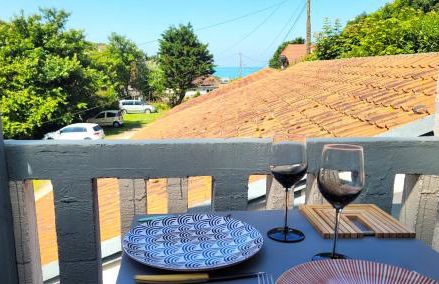 Les Terrasses de Puys - Foto 46