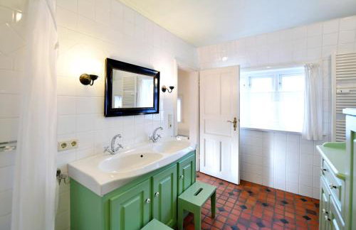 Im Apfelgarten - Foto 10