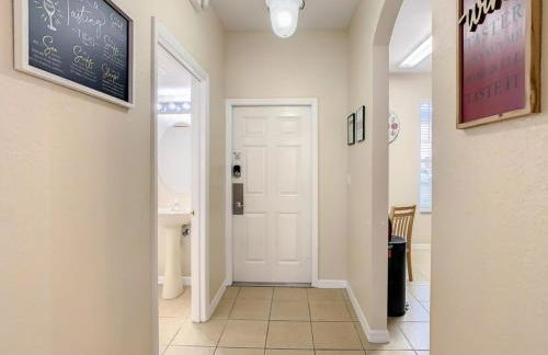 Spacious Regal Oaks Townhome by Disney - Foto 40