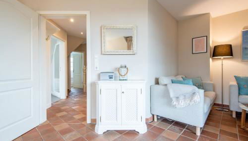 Haus Kliffhues Whg 4 - Photo 5