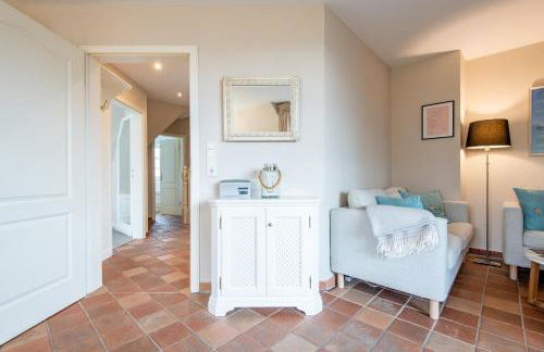 Haus Kliffhues Whg 4 - Photo 5