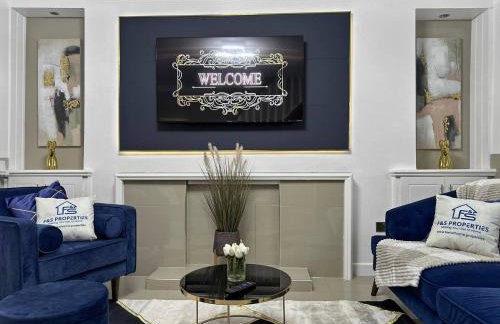 Dashing and Distinctive Dwelling w Rooftop Garden - Foto 28