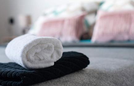 Apartment Black Diamond - Foto 47