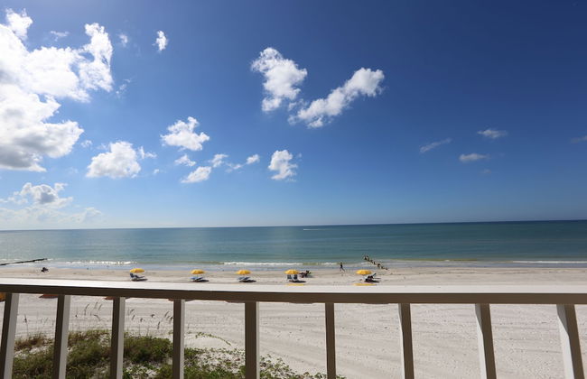 Shoreline Island Resort - Exclusively Adult - Foto 27