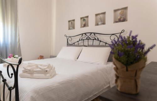 Casa Martina Tuscany - Foto 12