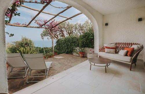 Villetta La Dolce Vista - Photo 42