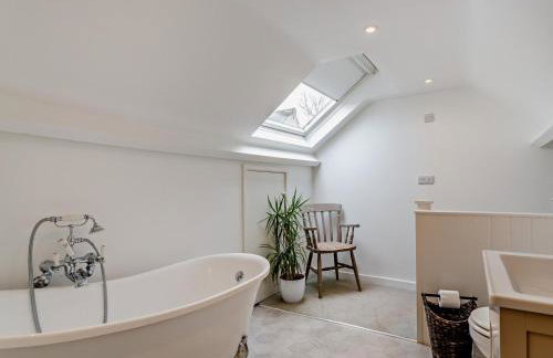 2 Bed in Northallerton oc-82411 - Foto 16