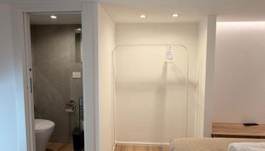 Ortigia elegant loft - Foto 2