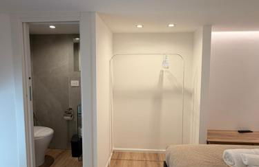 Ortigia elegant loft - Foto 2