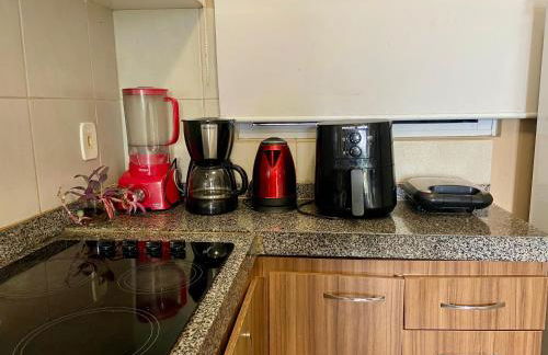 Casa Paraiso Beira-Mar - Foto 19