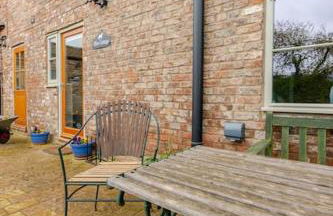 Olive Cottage Nidd Grange Moor Monkton - Foto 9