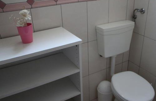 Holiday Home Nadalina - Photo 11