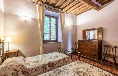 Agriturismo Podere Marroneto - Foto 27