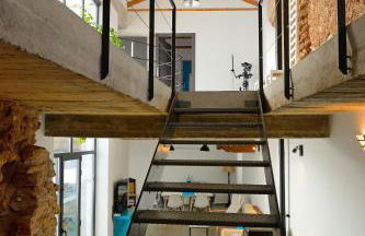 Casa Rural Hidalga - Foto 33