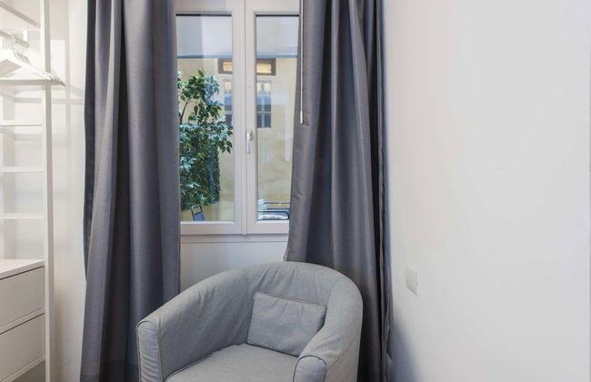 Vasari Suite Florence - Foto 14