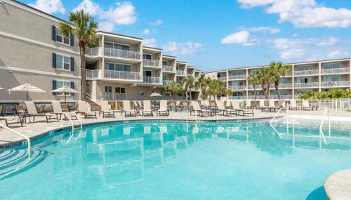 Gull Reef 635 - Foto 4