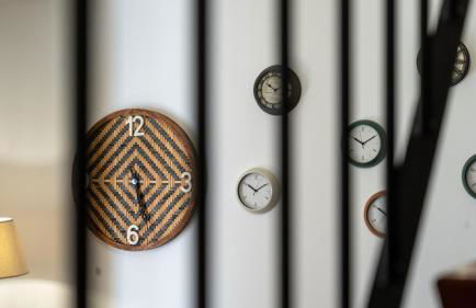 Stonewood Valley by LovelyStay - Foto 10