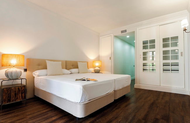 Genteel Home Venalmar Terrace - Foto 7