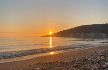 Aegean View Seaside Apartment - Photo 1