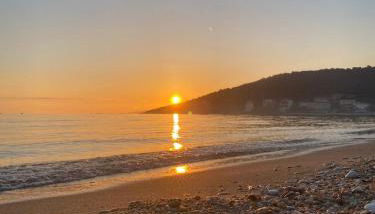 Aegean View Seaside Apartment - Foto 1