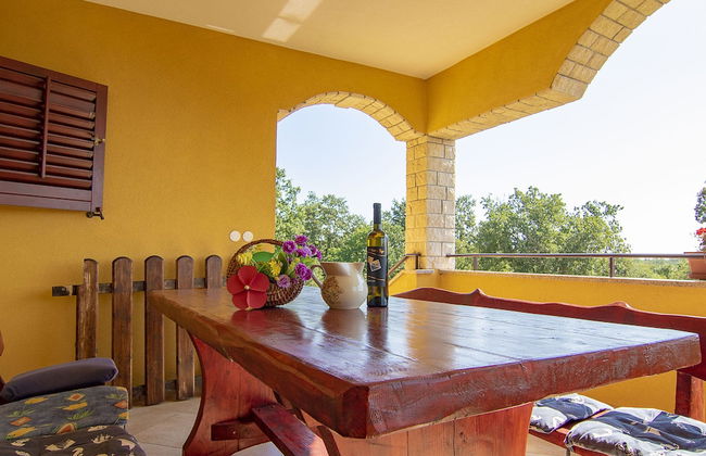 Apartment 1984 - Foto 53