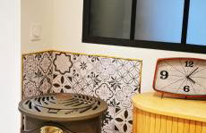 Grain de Sable Vue Mer - Foto 28