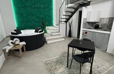 Casa CucChiara - Foto 7
